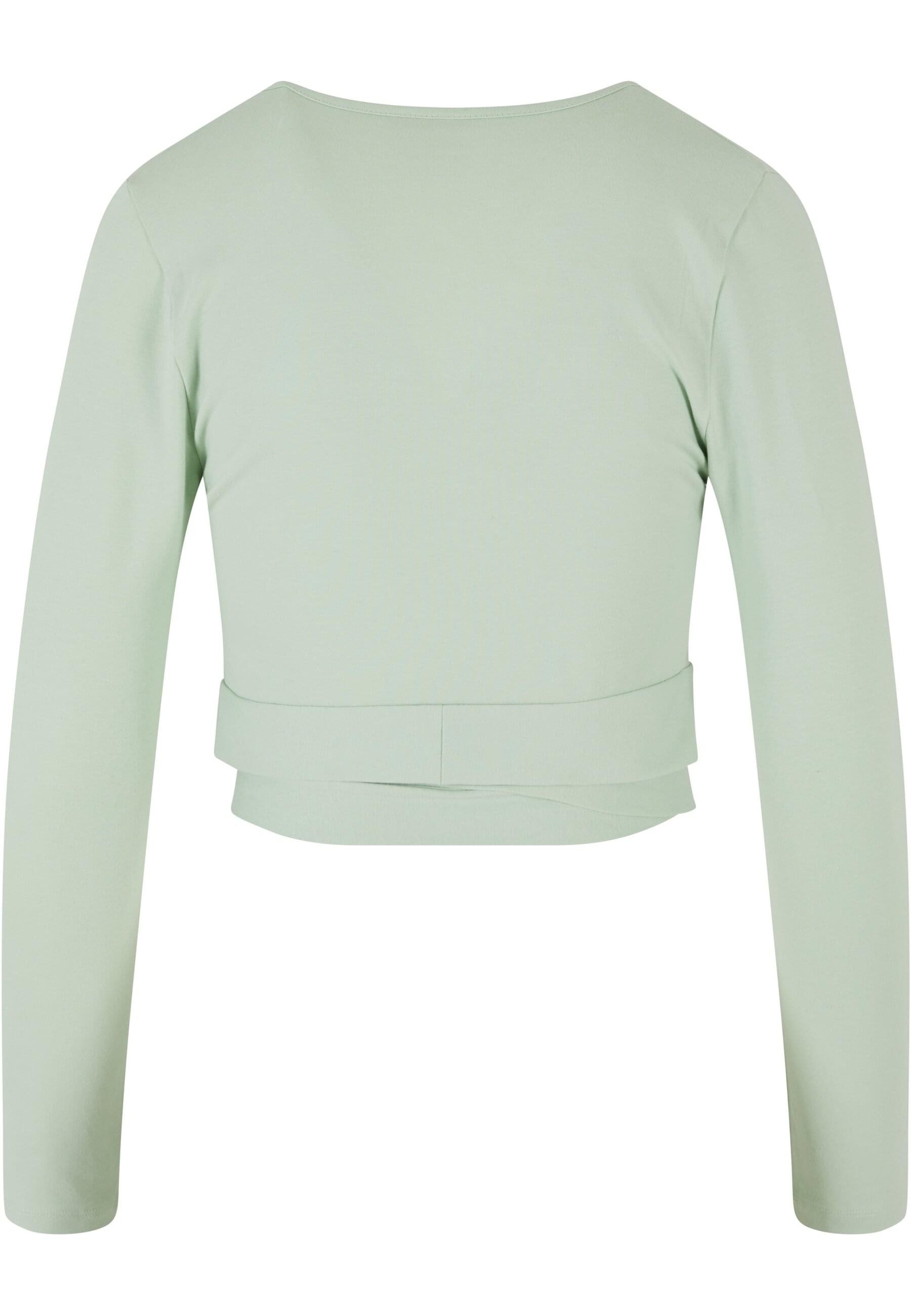 Karl Kani T-Shirt Karl Kani Damen günstig online kaufen