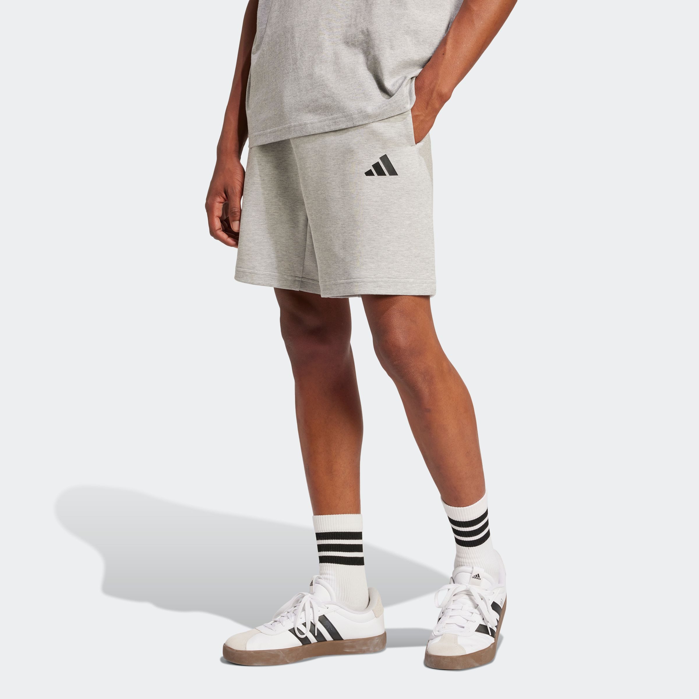 adidas Sportswear Shorts M FI SL günstig online kaufen