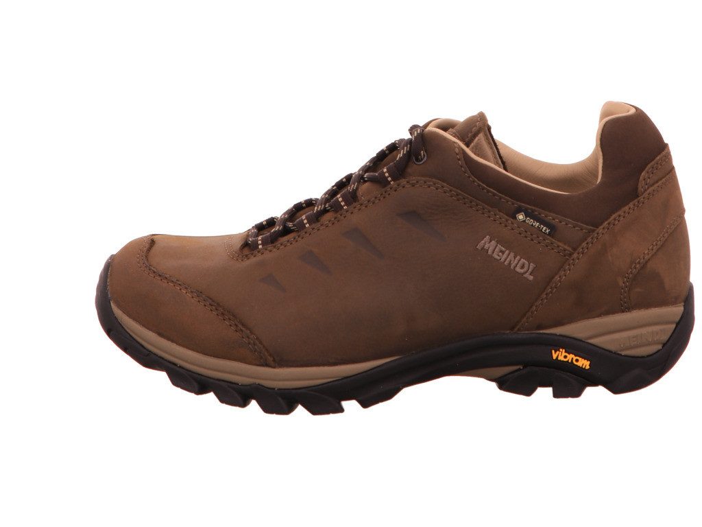 Meindl Venezuela GTX Schnürschuh