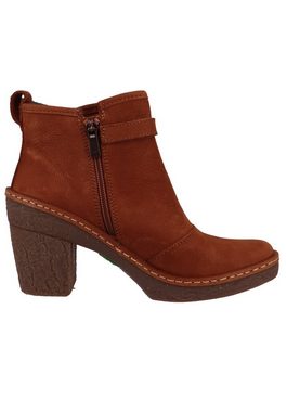 El Naturalista N5179 HAYA Wood Stiefelette