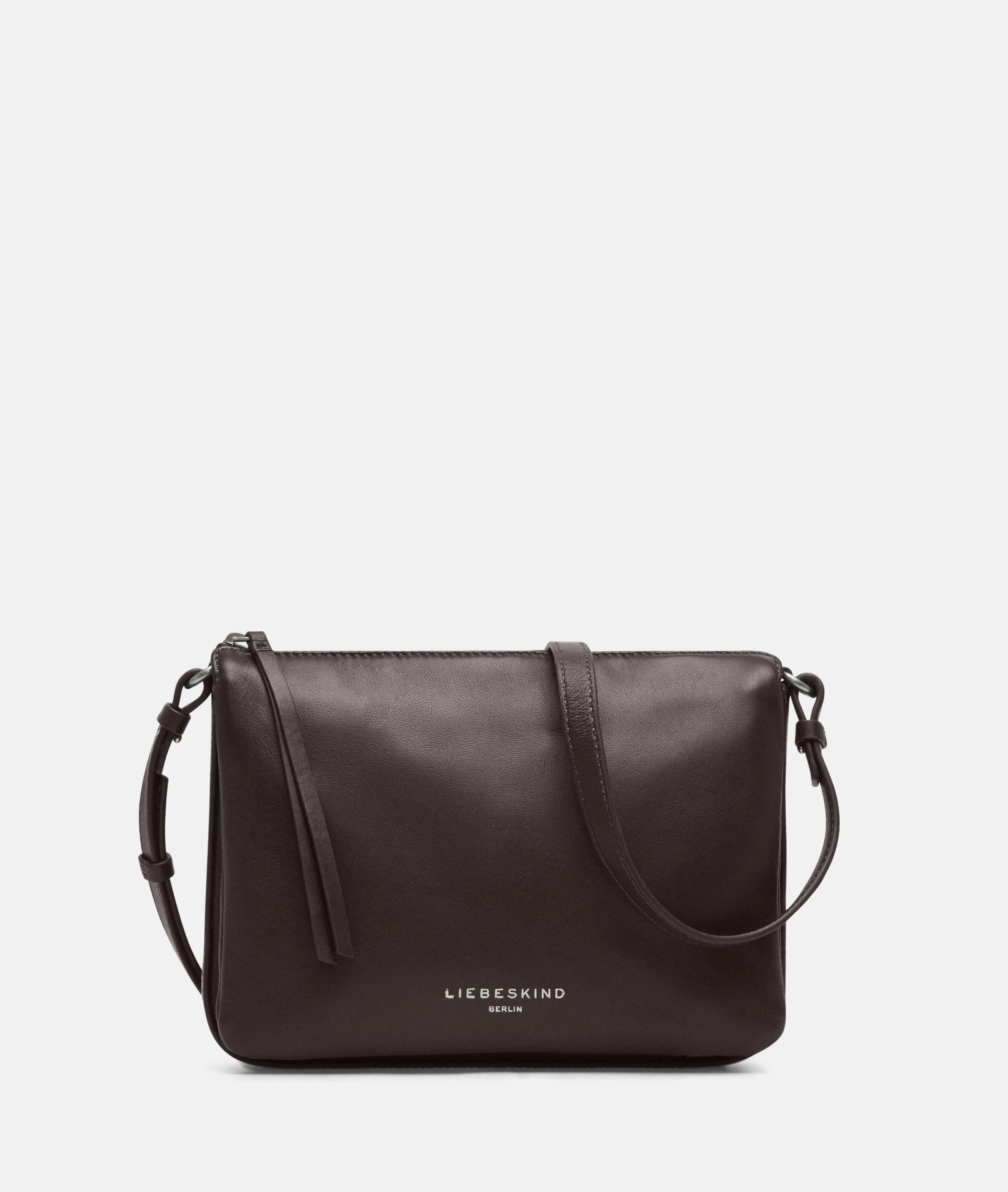 Umhängetasche Crossbody