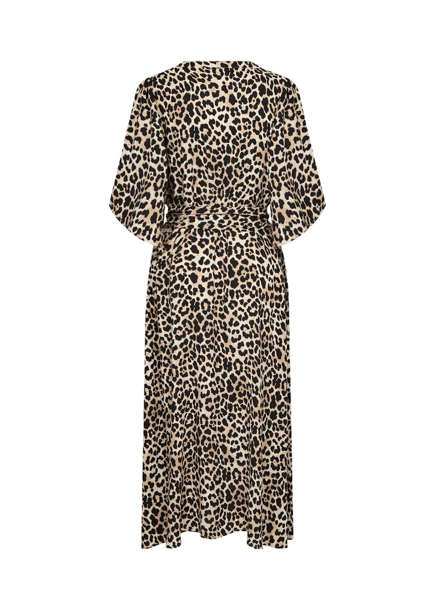 soyaconcept Jerseykleid günstig online kaufen