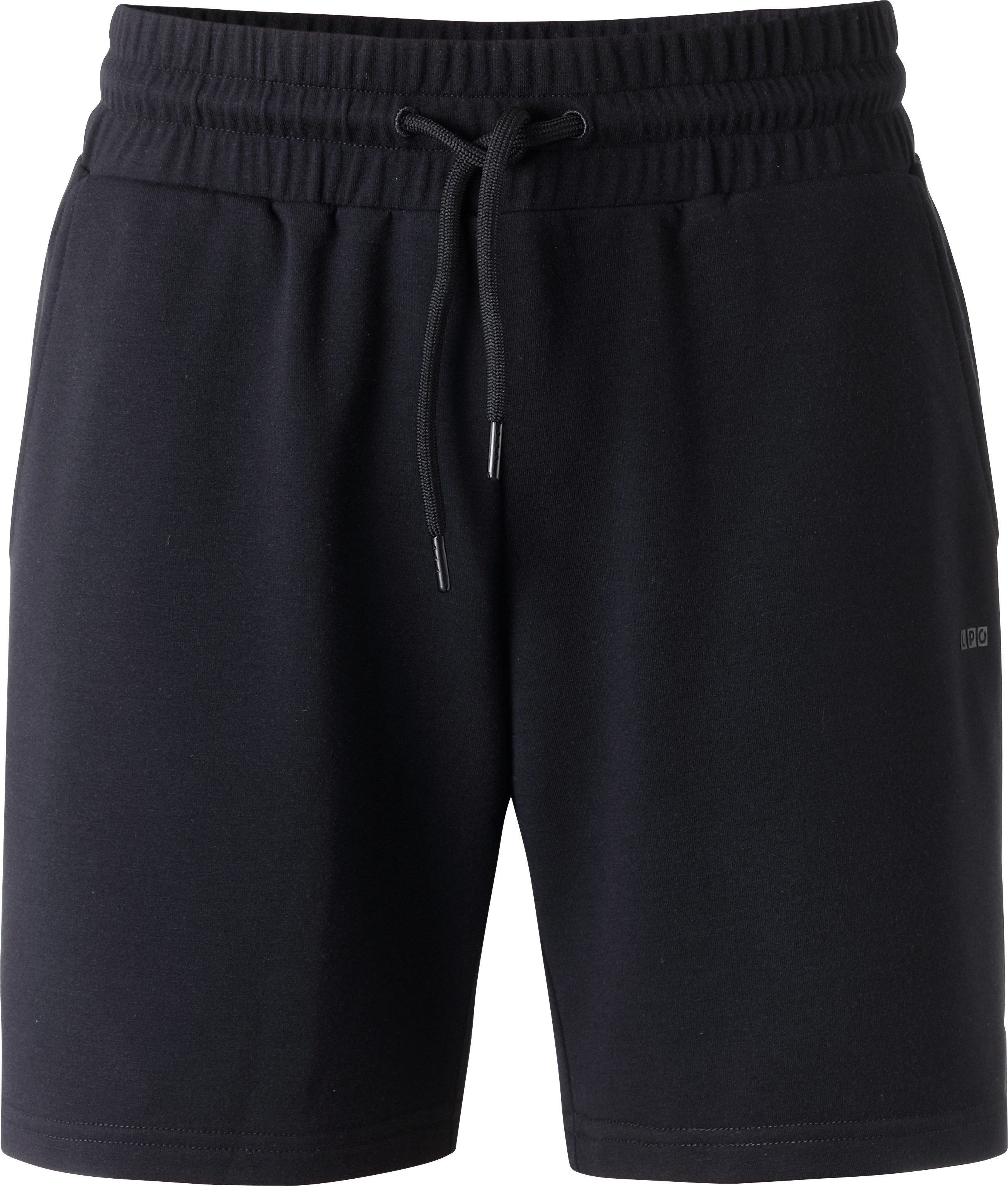 DEPROC Active 2-in-1-Shorts GRANBY LPO SKORT günstig online kaufen