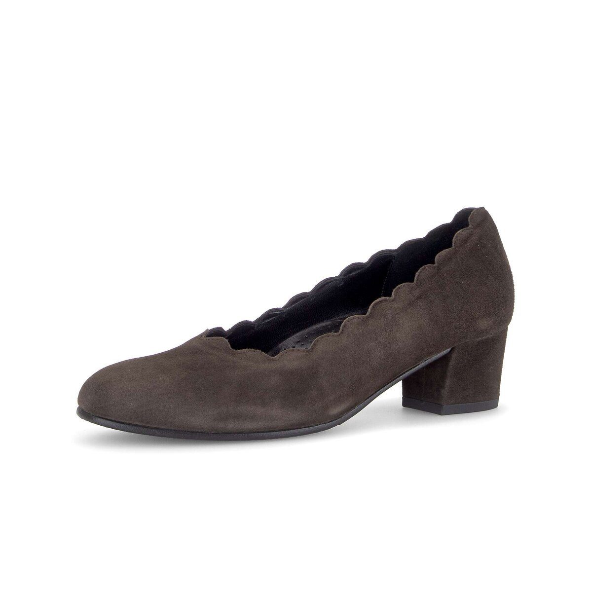 Gabor Eleganter Pump Pumps