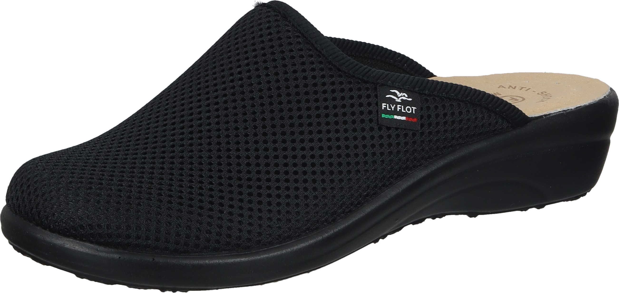 Clogs Pantoffel