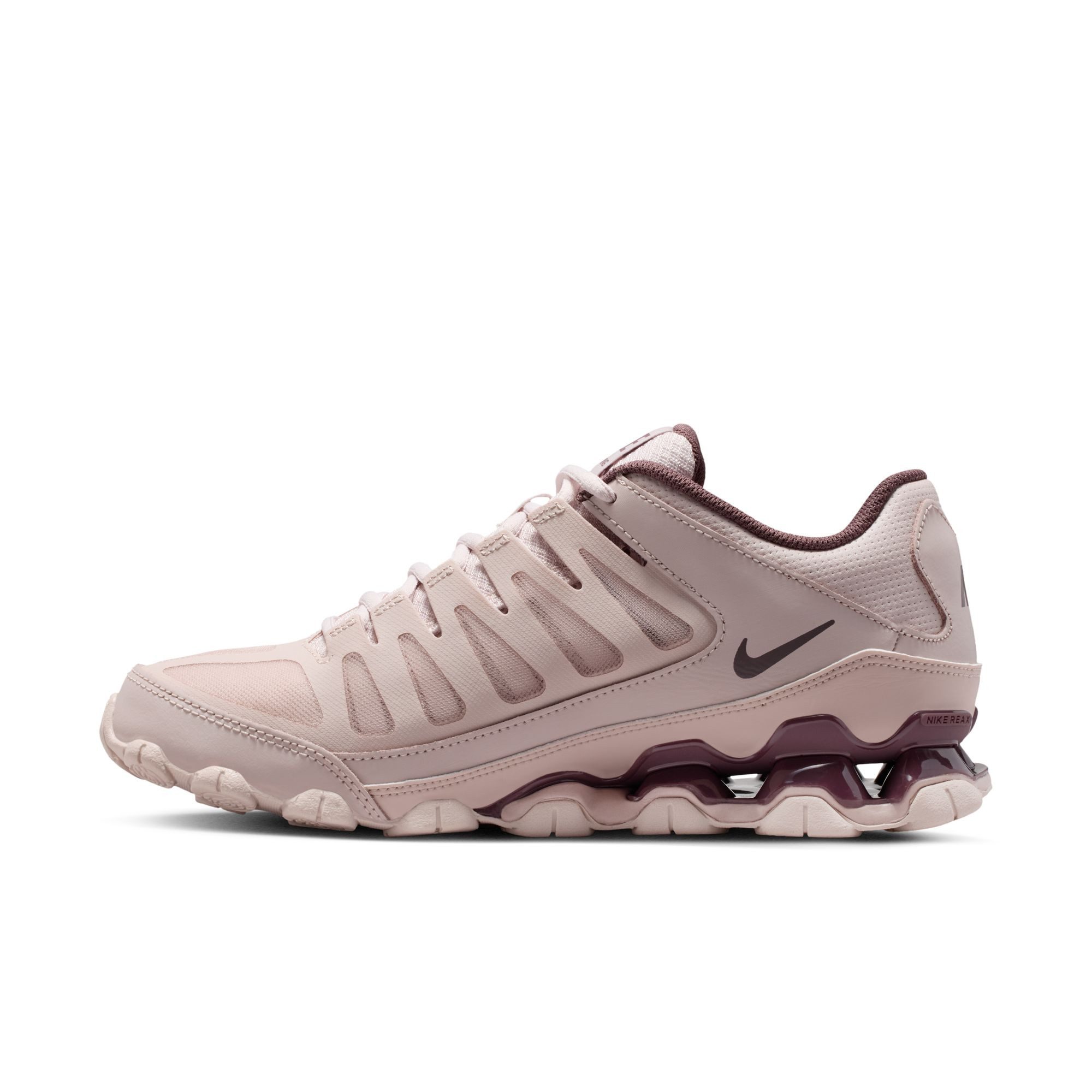 Nike Reax 8 TR Trainingsschuh