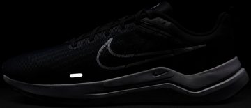 Nike DOWNSHIFTER 12 Laufschuh
