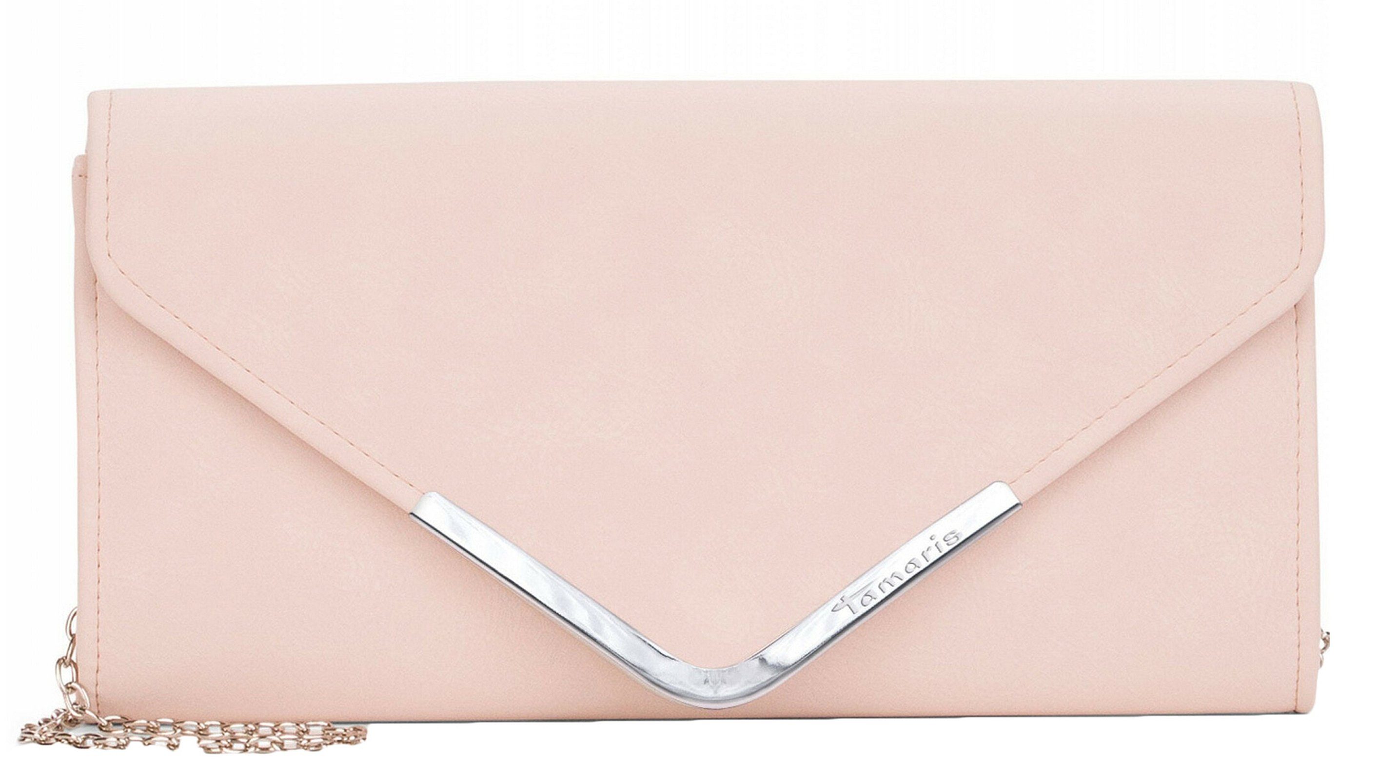 Schultertasche 30453-650 Amalia Rose