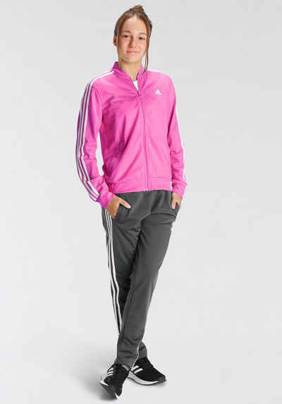 adidas Sportswear Trainingsanzug G 3S TS (2-tlg)