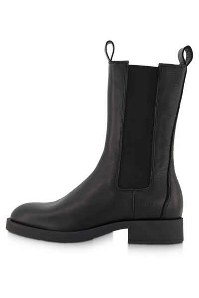 Copenhagen Damen Chelsea Boots Stiefelette