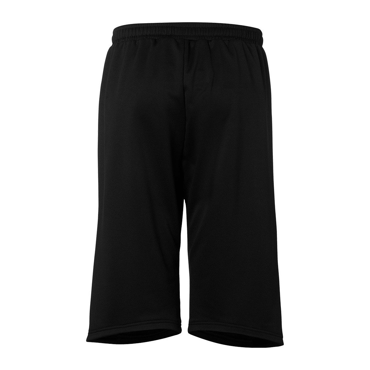 uhlsport Trainingshose Trainingshose Essential (1-tlg) atmungsaktiv