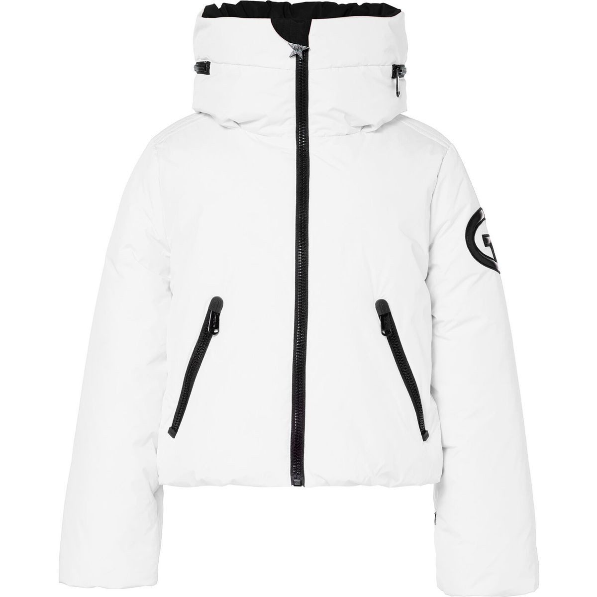 Goldbergh Skijacke Porter Ski Jacket