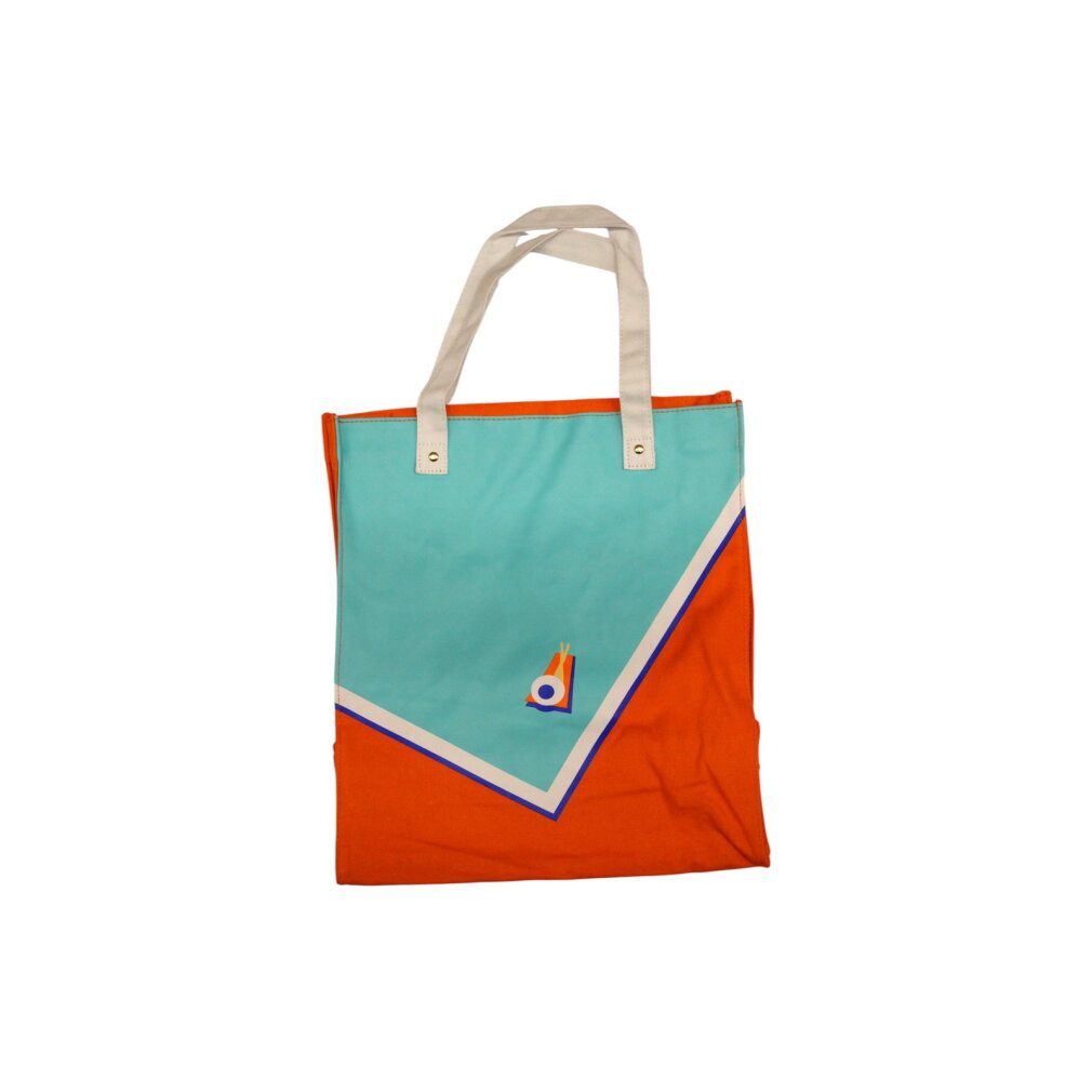 LANCASTER Hautpflege-Set Sun Gift Bag Collection 18 Sun Car