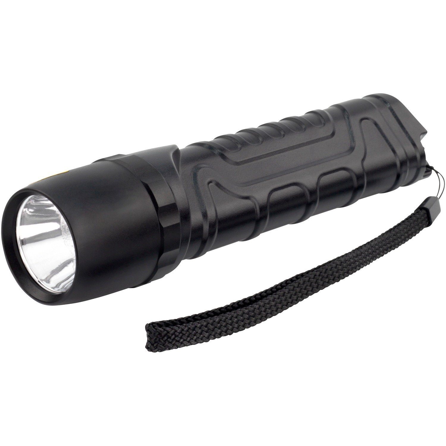 ANSMANN® M900P Taschenlampe Taschenlampe