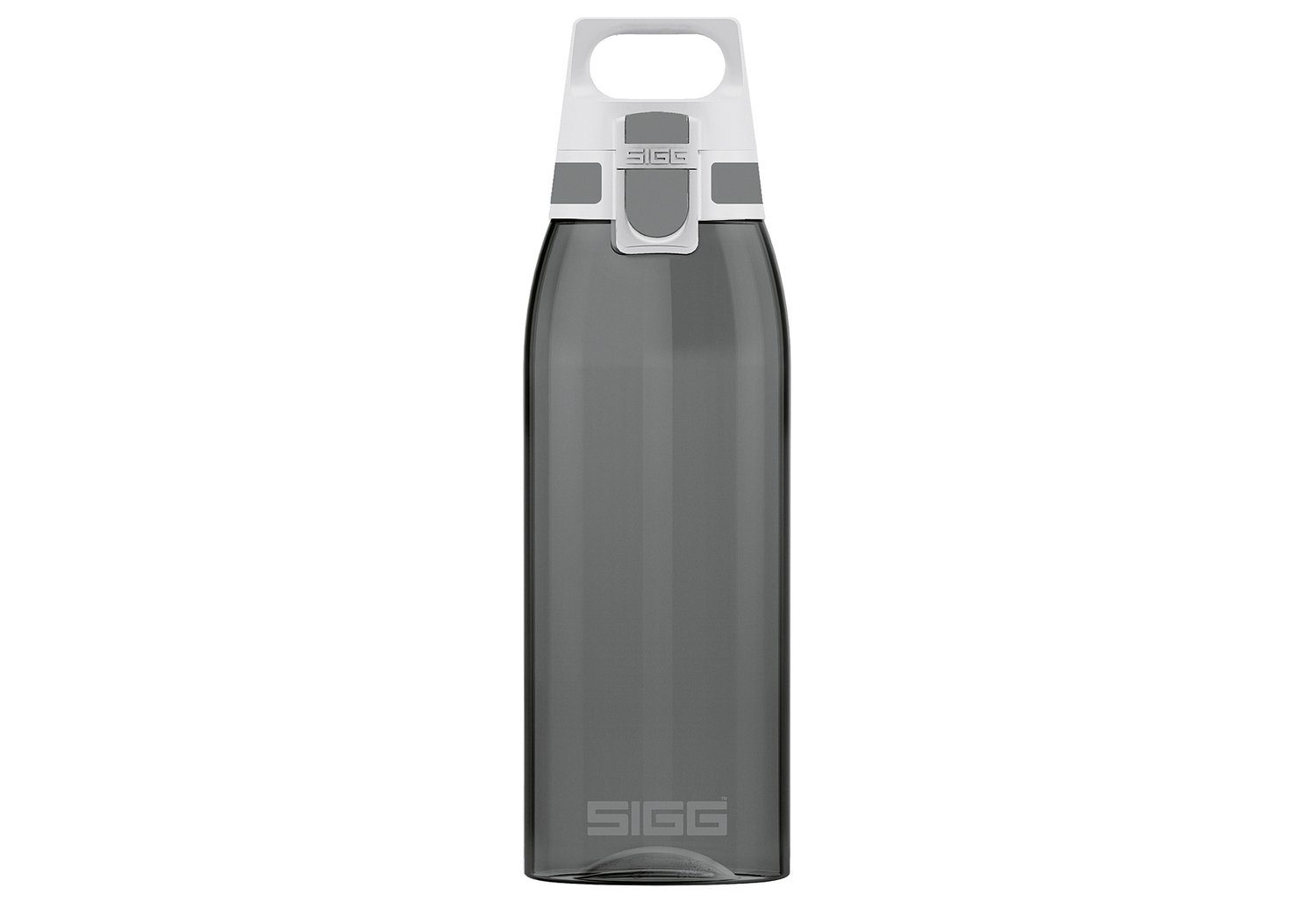 Sigg Trinkflasche
