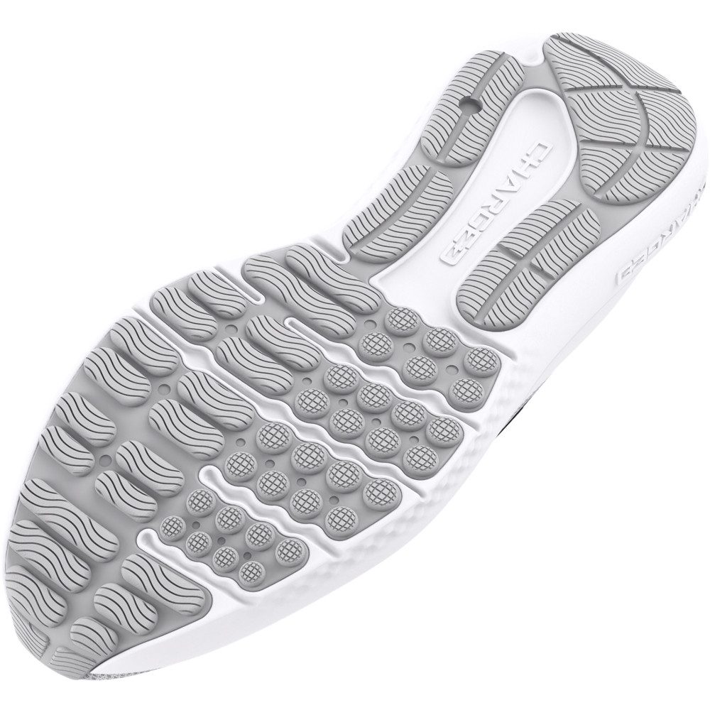 Under Armour® UA Charged Surge 4 Laufschuh Gute Dämpfung