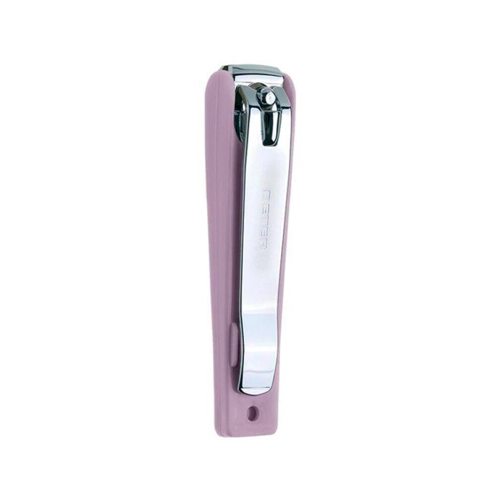 Bolento Nagelknipser main image 0