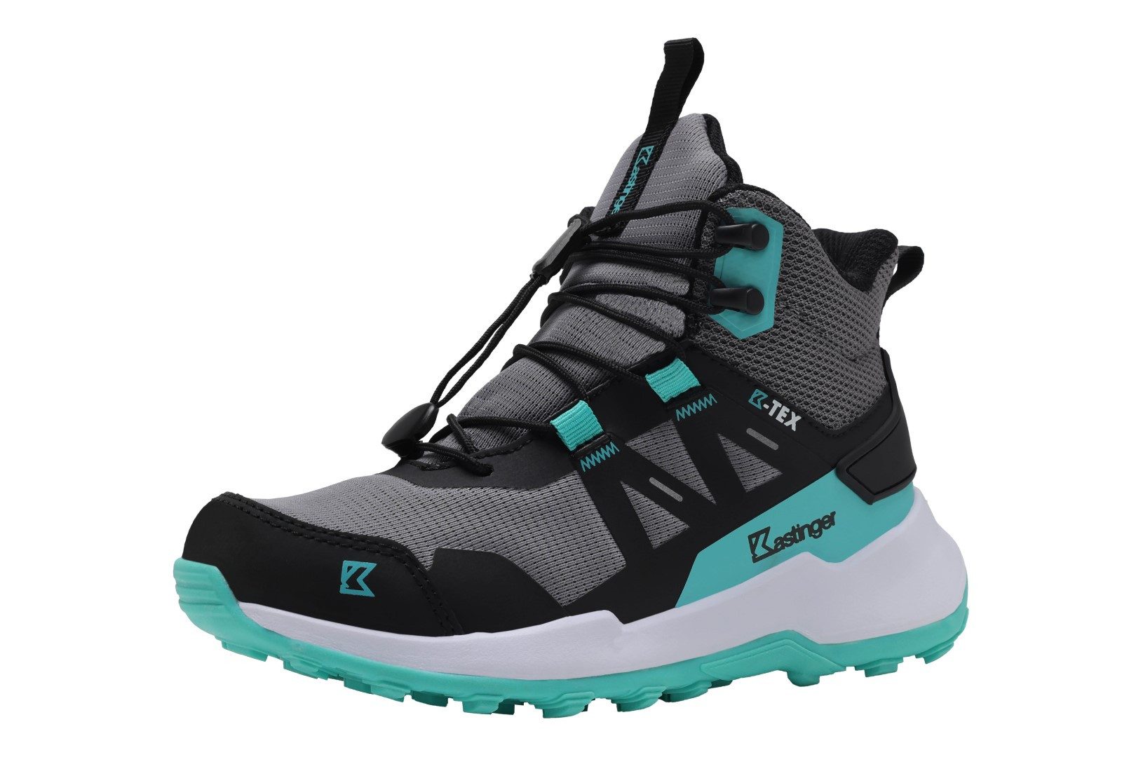 Kastinger FOISKAR MID KTX Wanderschuh wasserdicht, günstig online kaufen