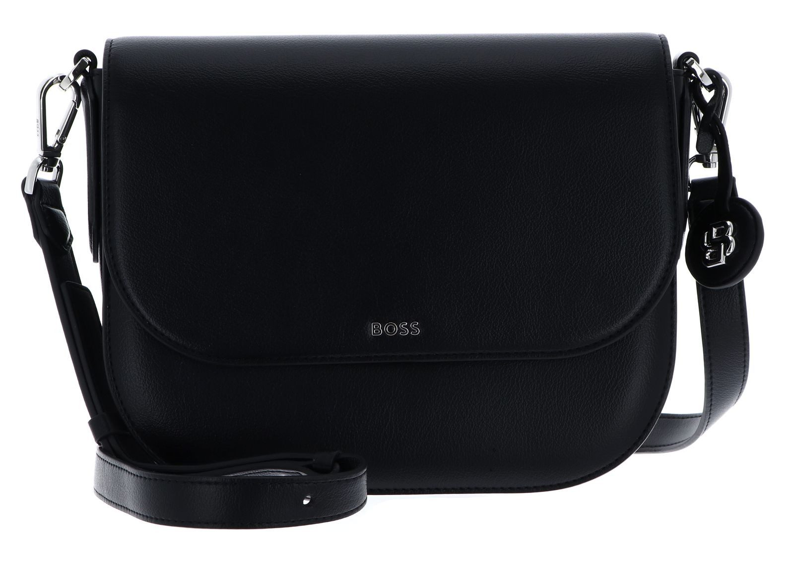 Umhängetasche Flap Crossbody