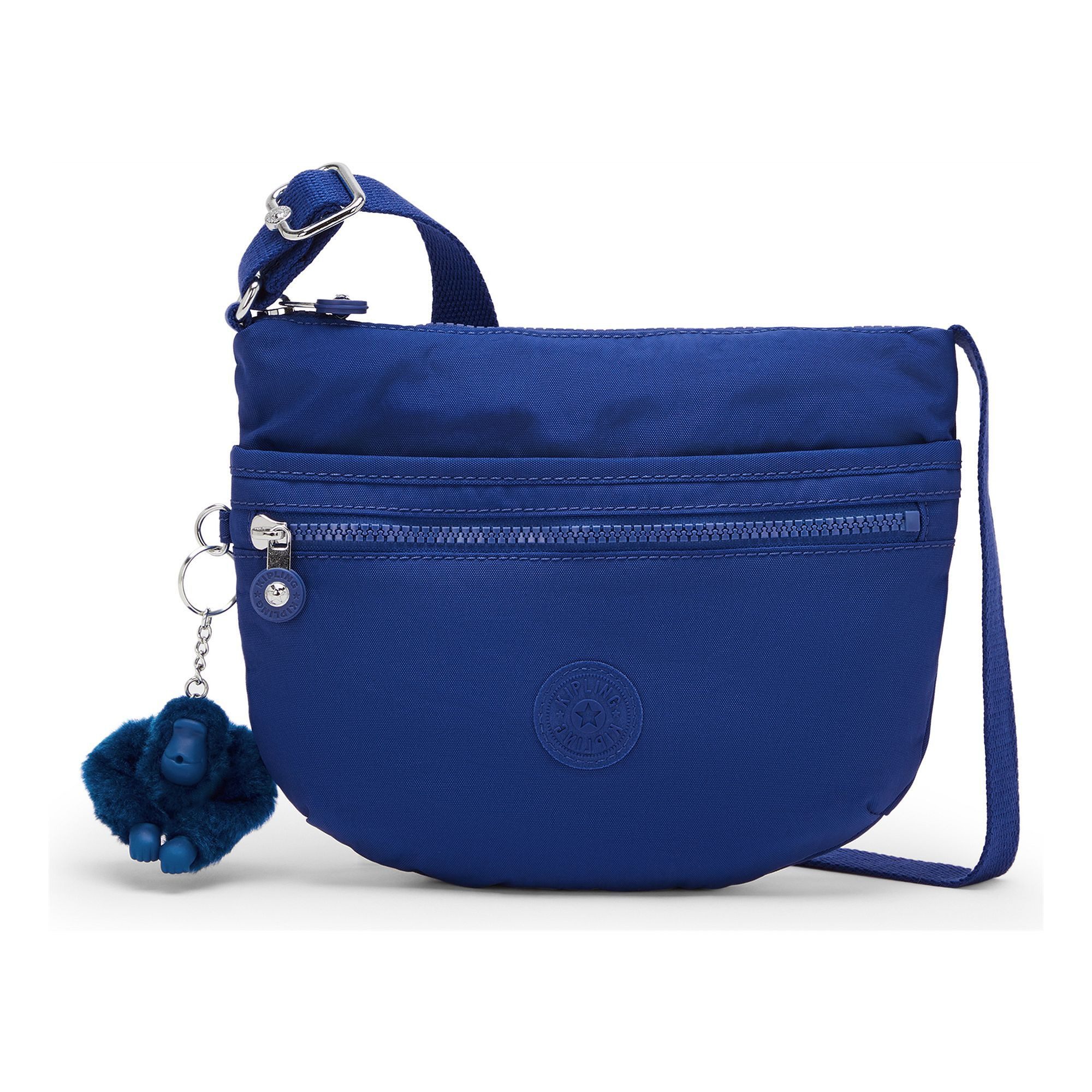 KIPLING Umhängetasche Basic, Polyester