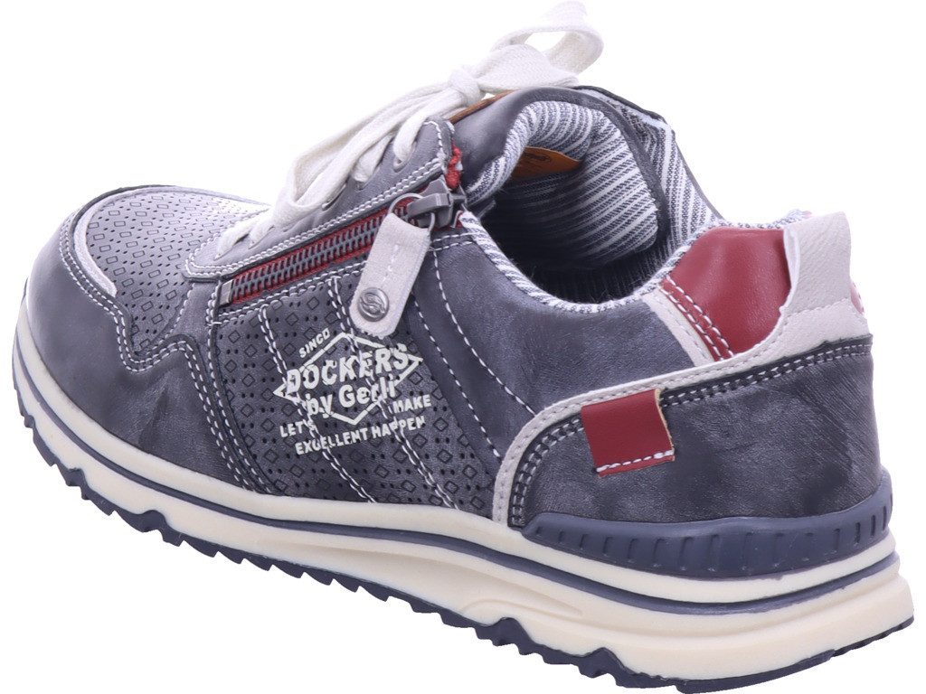 Dockers by Gerli Schnürschuh