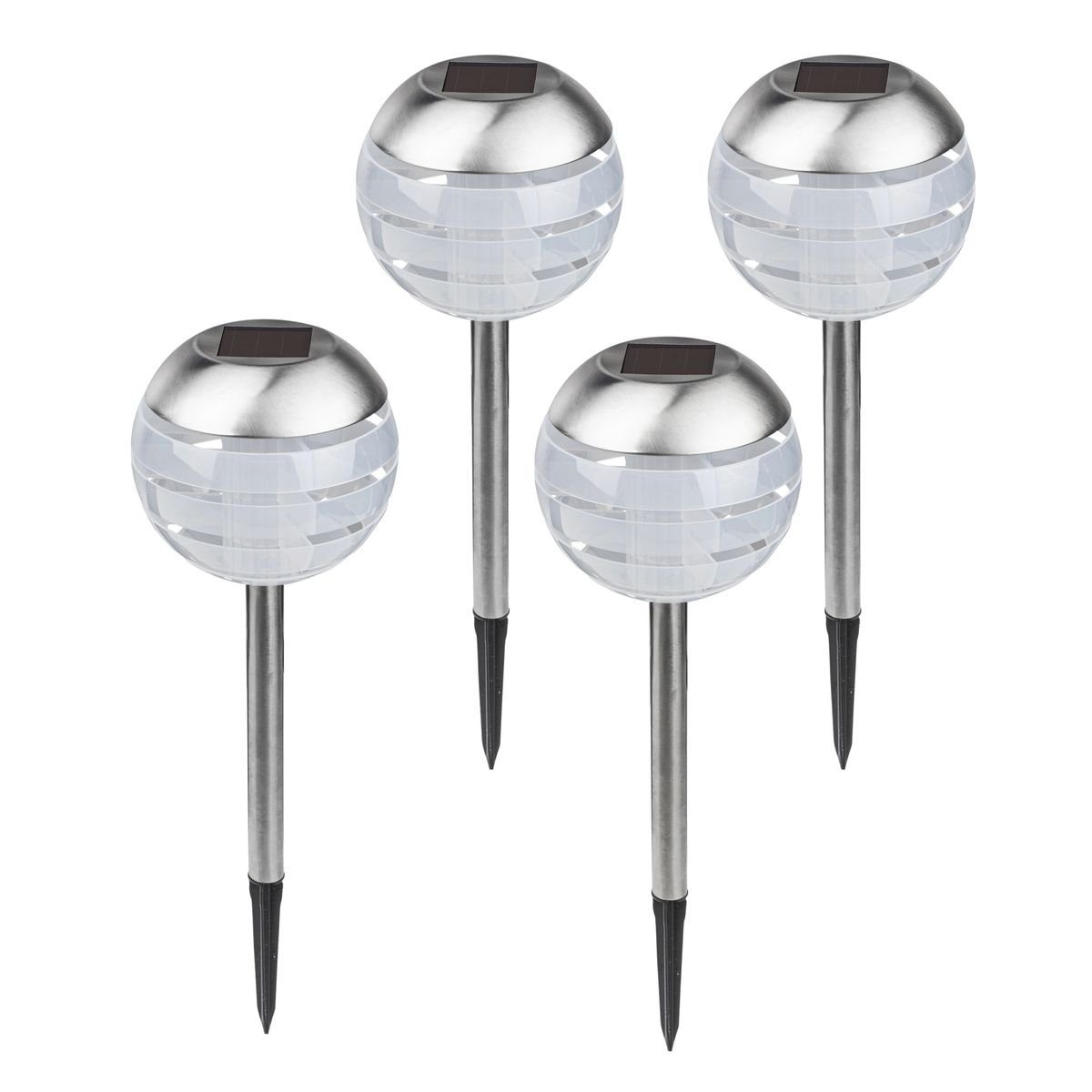 53+ Solarlampe Mit Zeitschaltuhr, Wir vergleichen für sie die besten