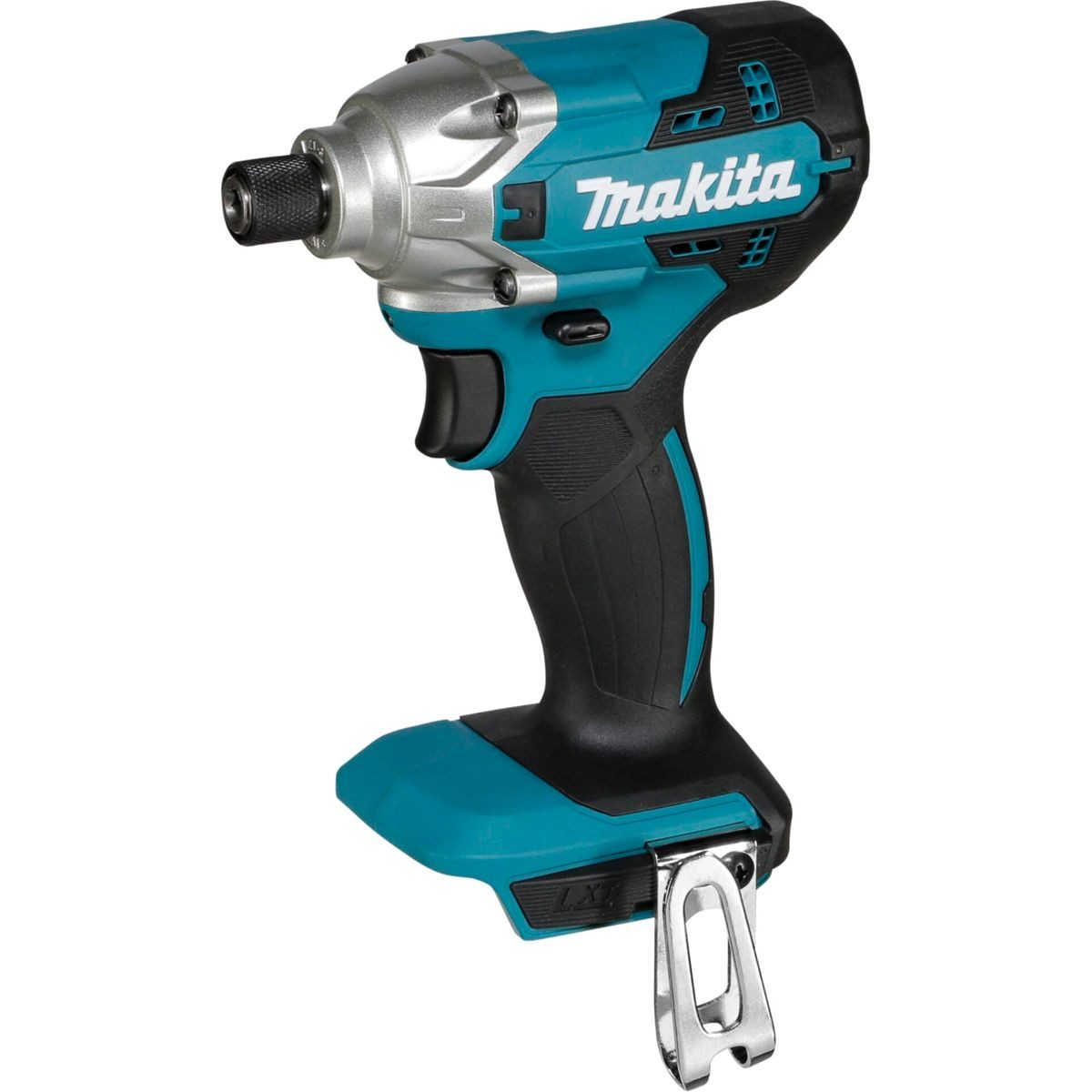 Makita Bohrschrauber DTD156Z bulk Akku-Schlagschrauber günstig online kaufen