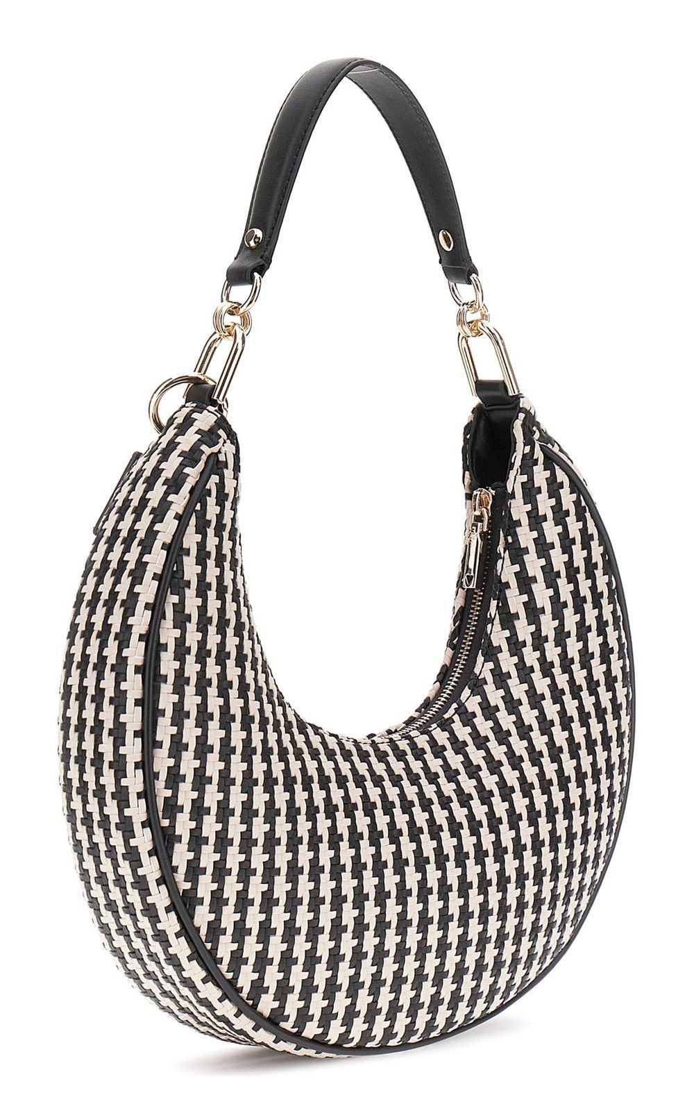 Guess Schultertasche Hobo Shoulder Bag günstig online kaufen
