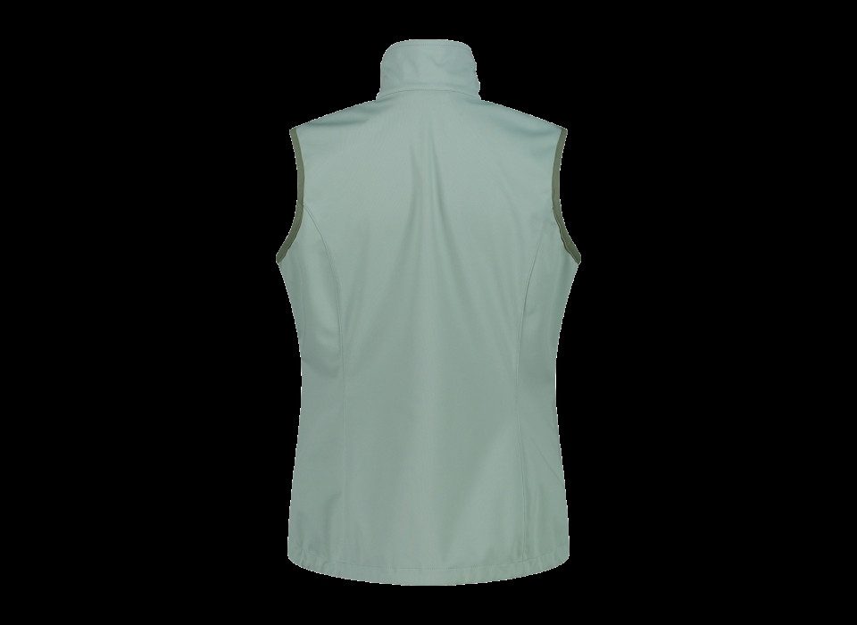 CMP Funktionsweste WOMAN VEST günstig online kaufen