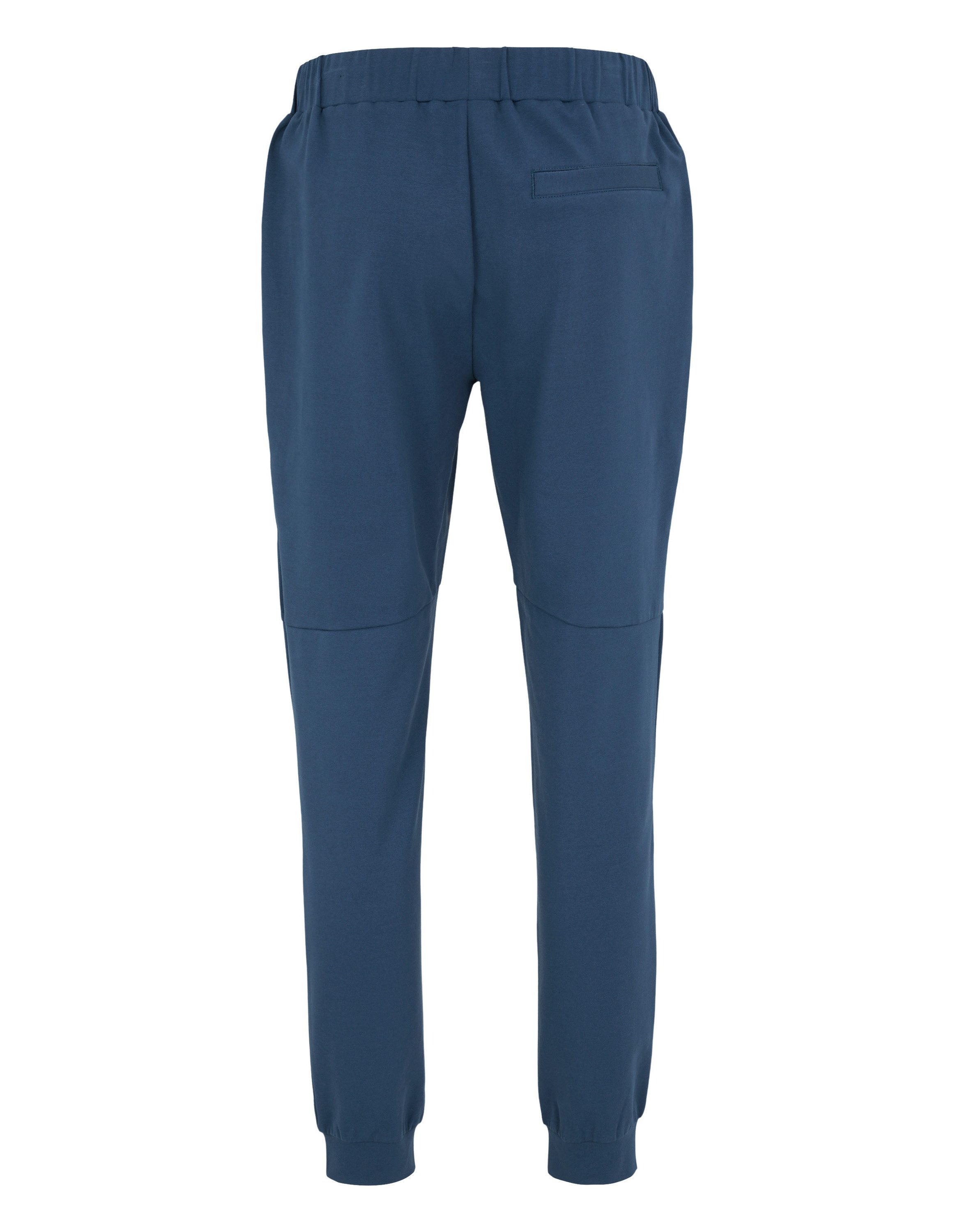 Joy Sportswear Sporthose Hose GABRIEL