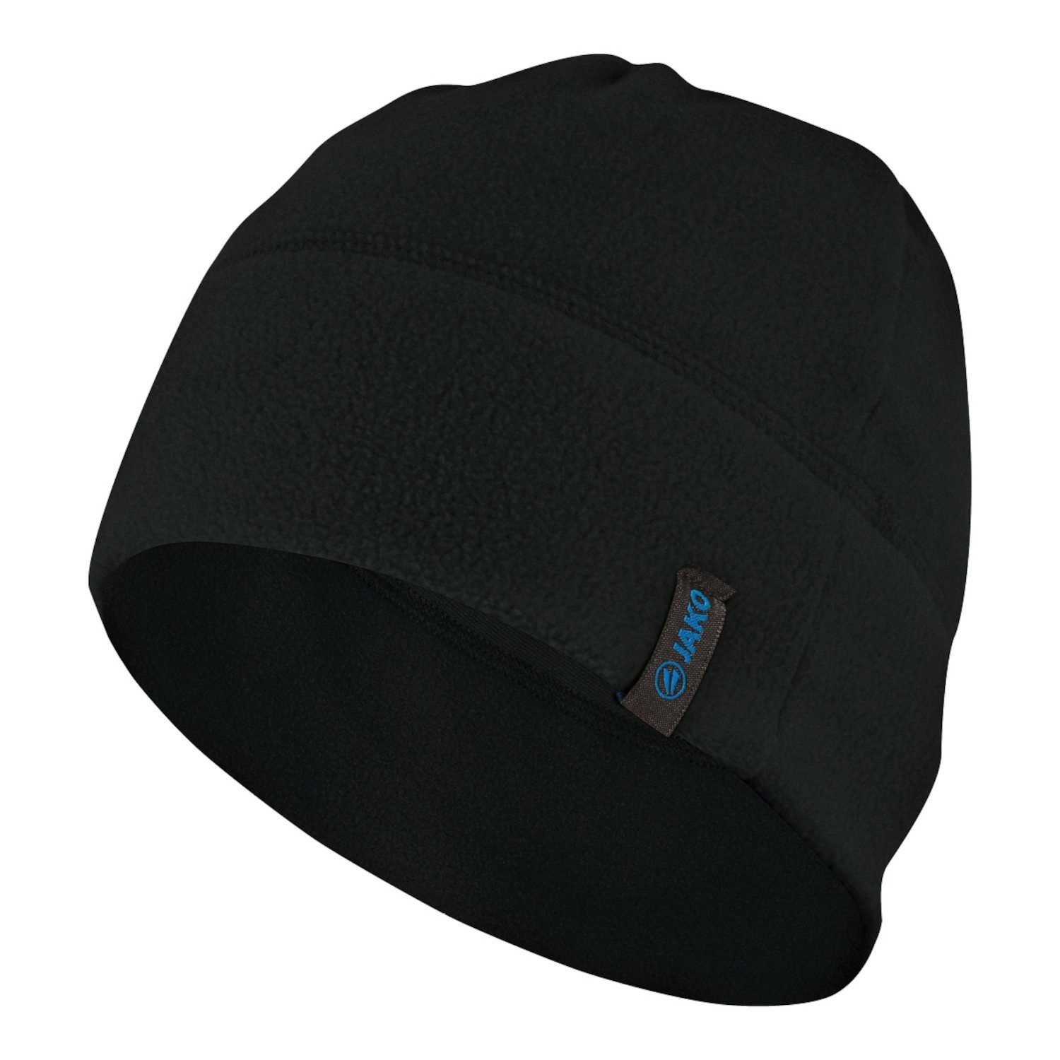 Jako Trainingshandschuhe Jako Mütze + Schal günstig online kaufen