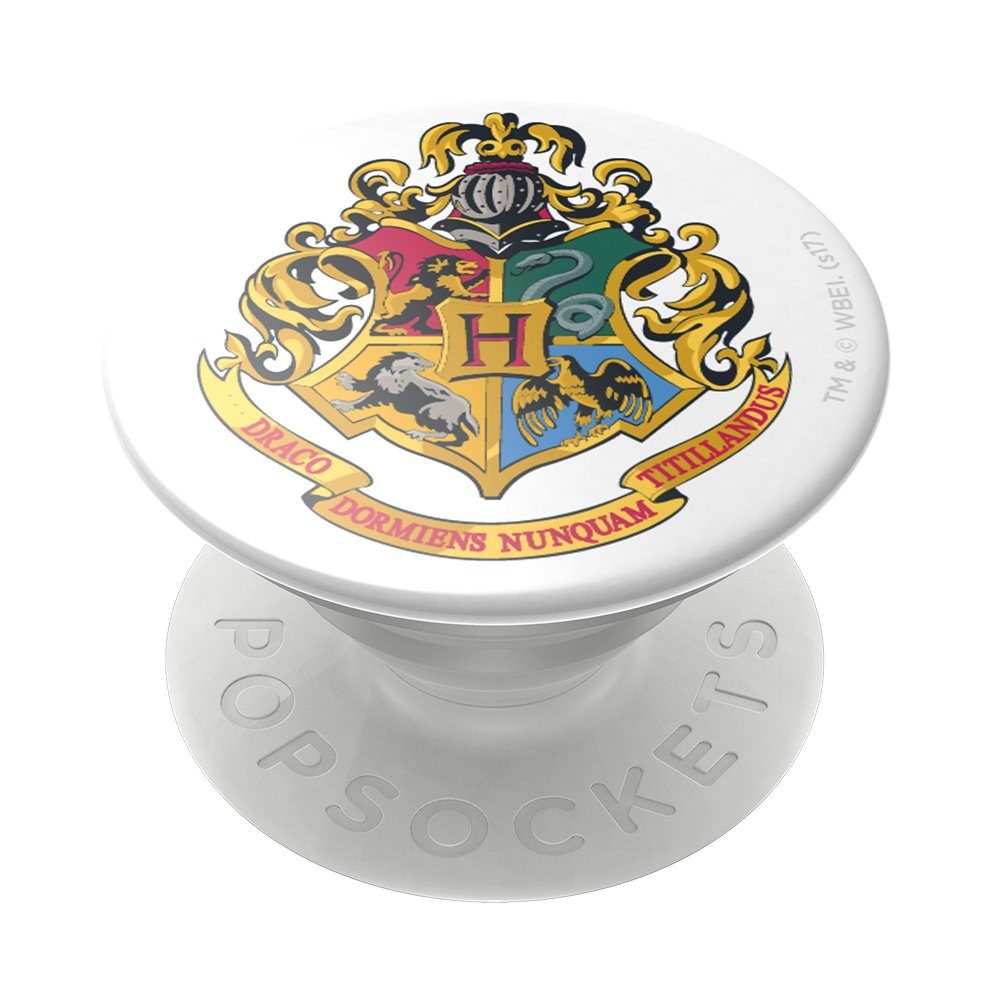 Popsockets PopGrip - Hogwarts