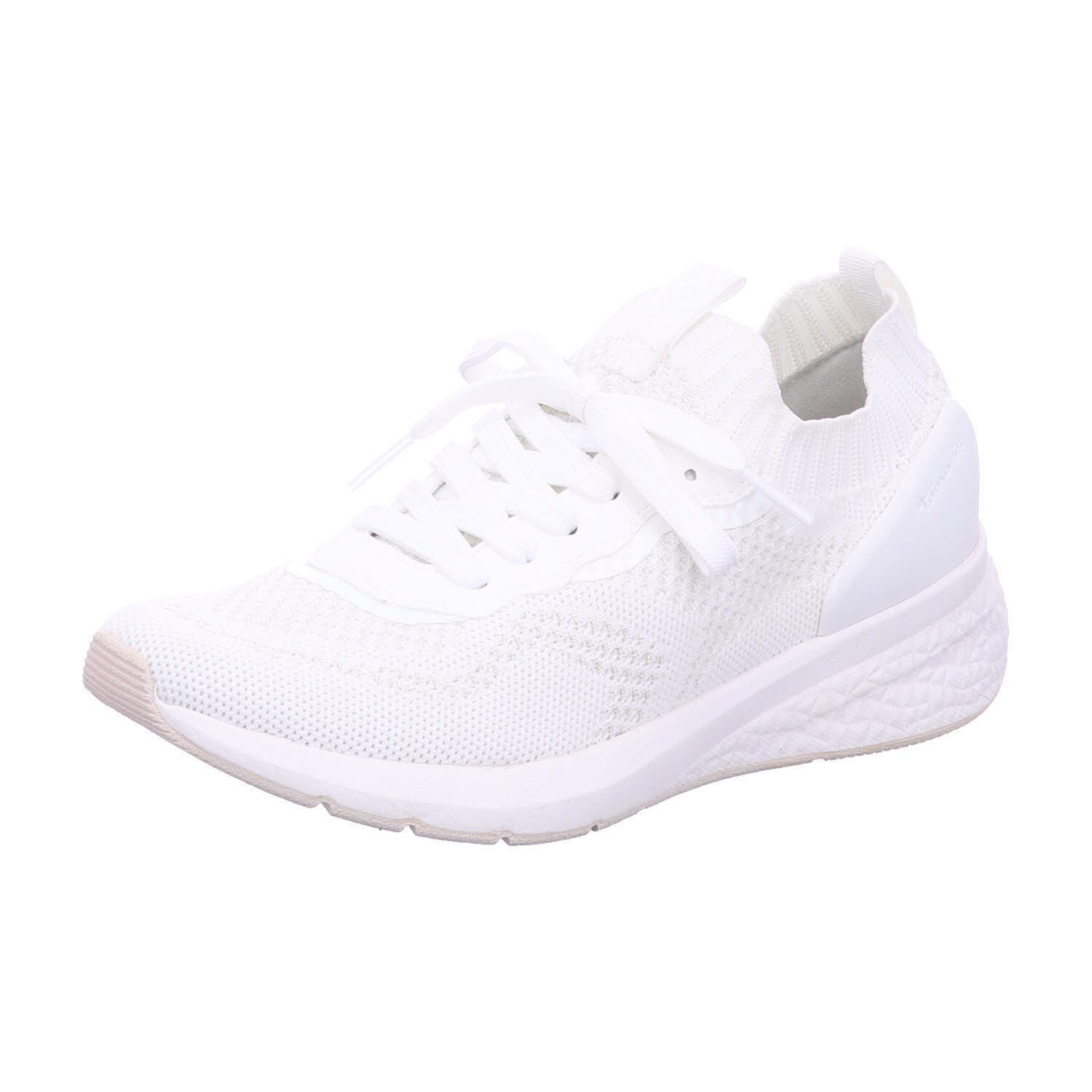 Tamaris Sneaker. € 66,45