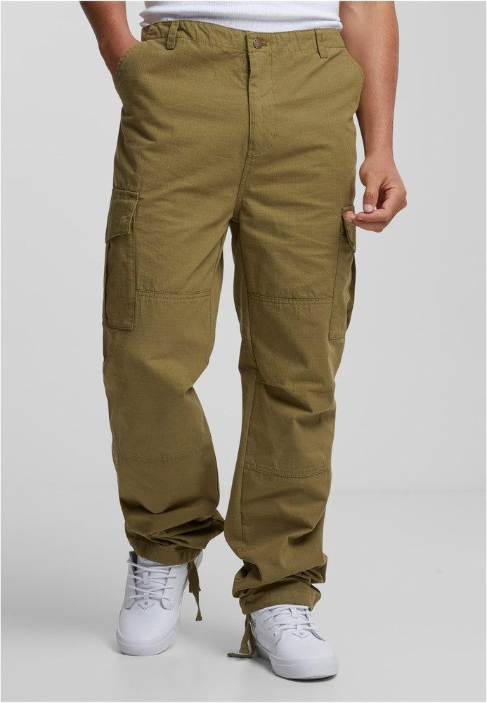 Zoo York Cargohose Zoo York Cargo Pants