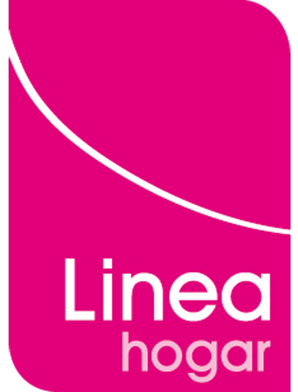 Linea Hogar