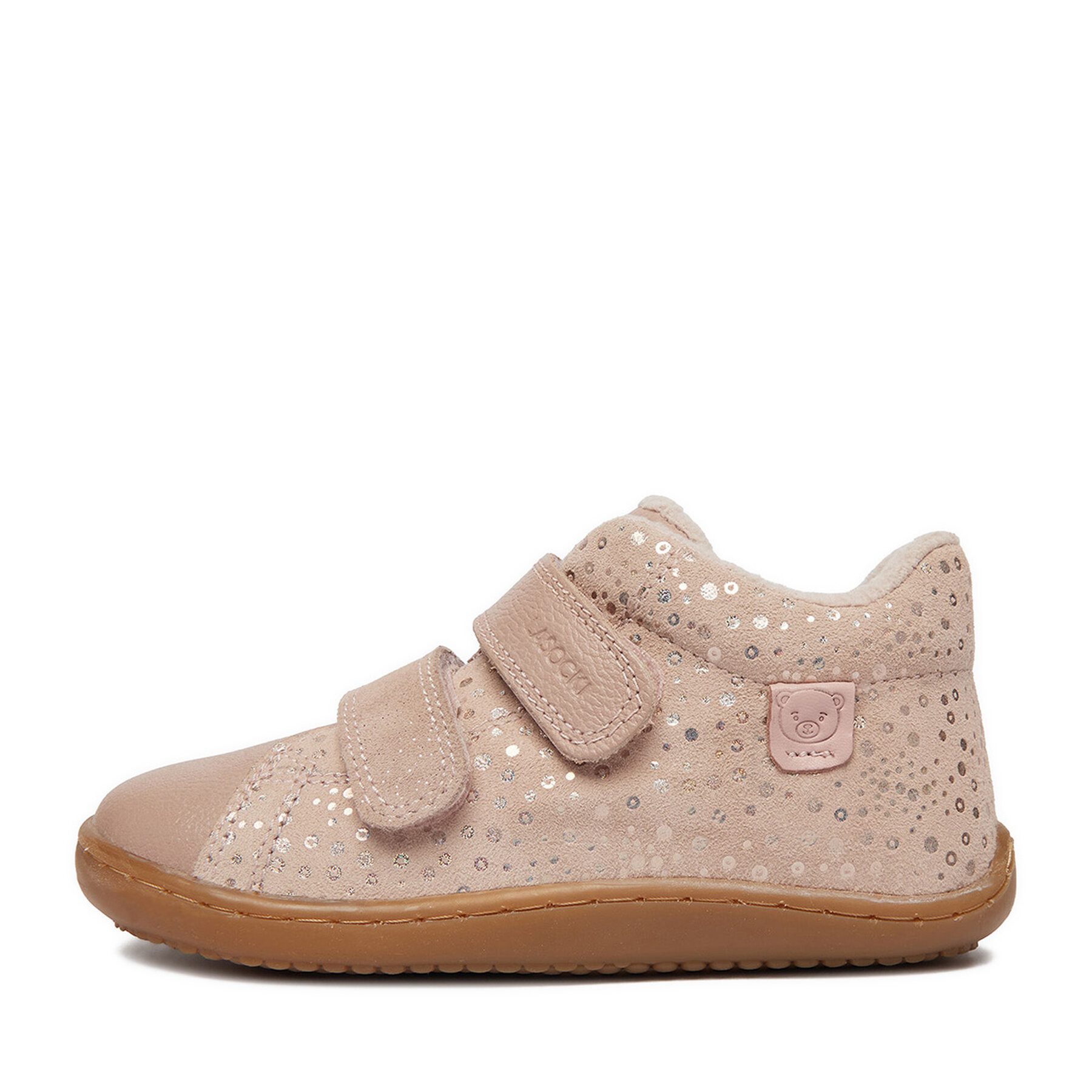 Lasocki Kids Lasocki Kids Mädchen Stiefel 5907964255994 Rosa Winterboots – Bild 2 von 5