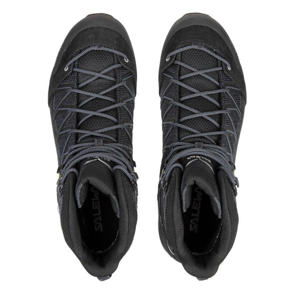 Salewa MTN Trainer Lite Mid GTX Schnürschuh