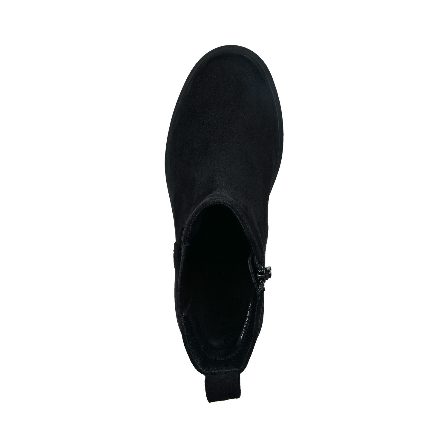 BAGATT Stiefelette Stiefelette günstig online kaufen
