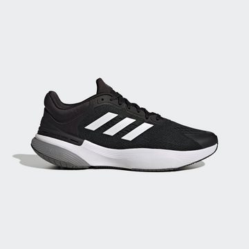 adidas Performance RESPONSE SUPER 3.0 Laufschuh