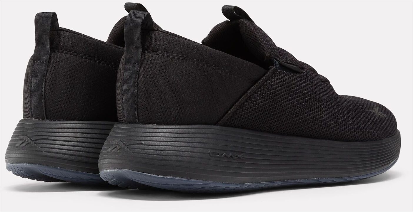 Reebok DMX COMFORT SLIP ON Walkingschuh günstig online kaufen