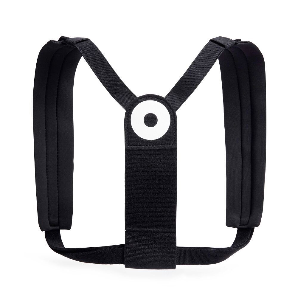Physiostation Haltungstrainer Posture
