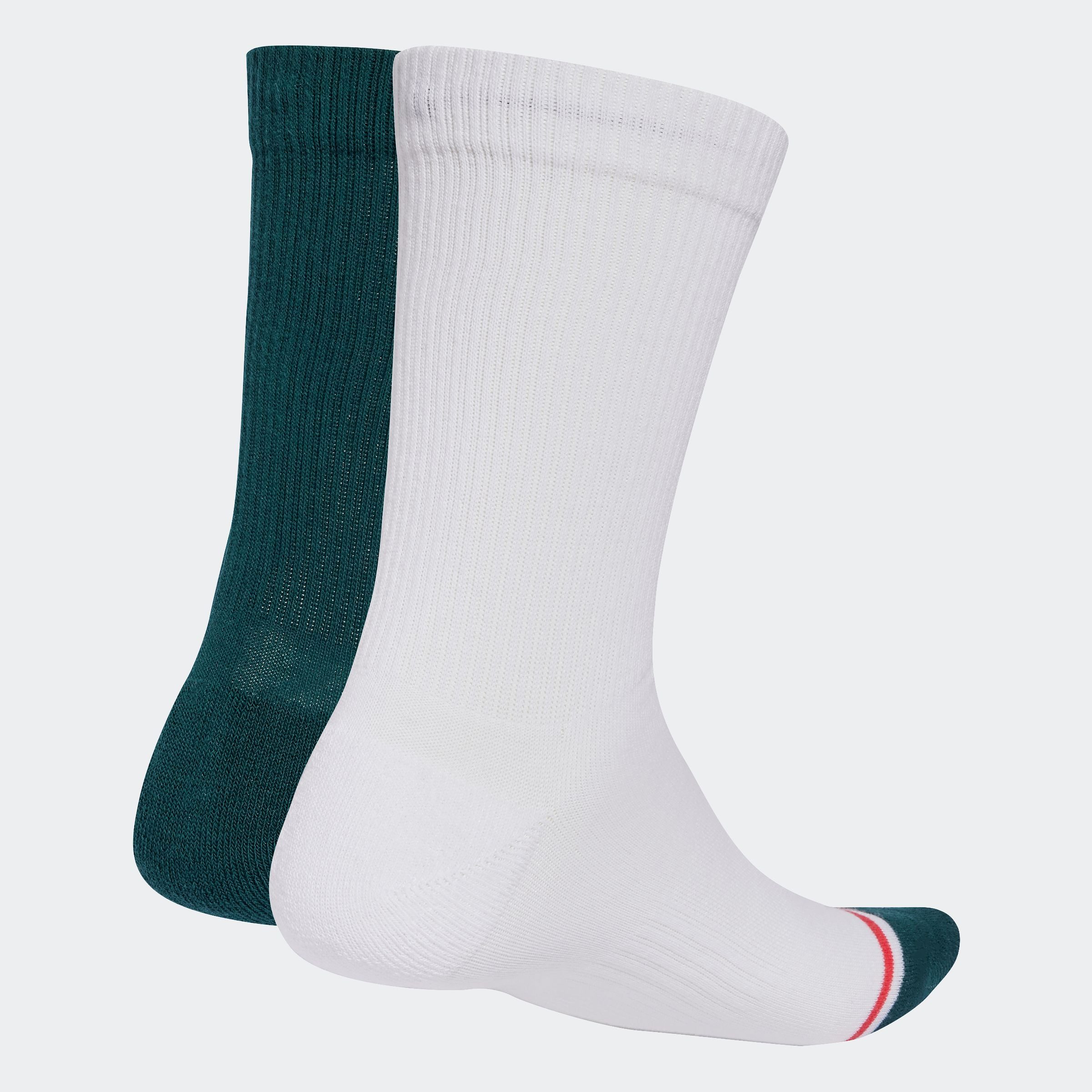 adidas Performance Funktionssocken PIZZA SOCK 2PP günstig online kaufen