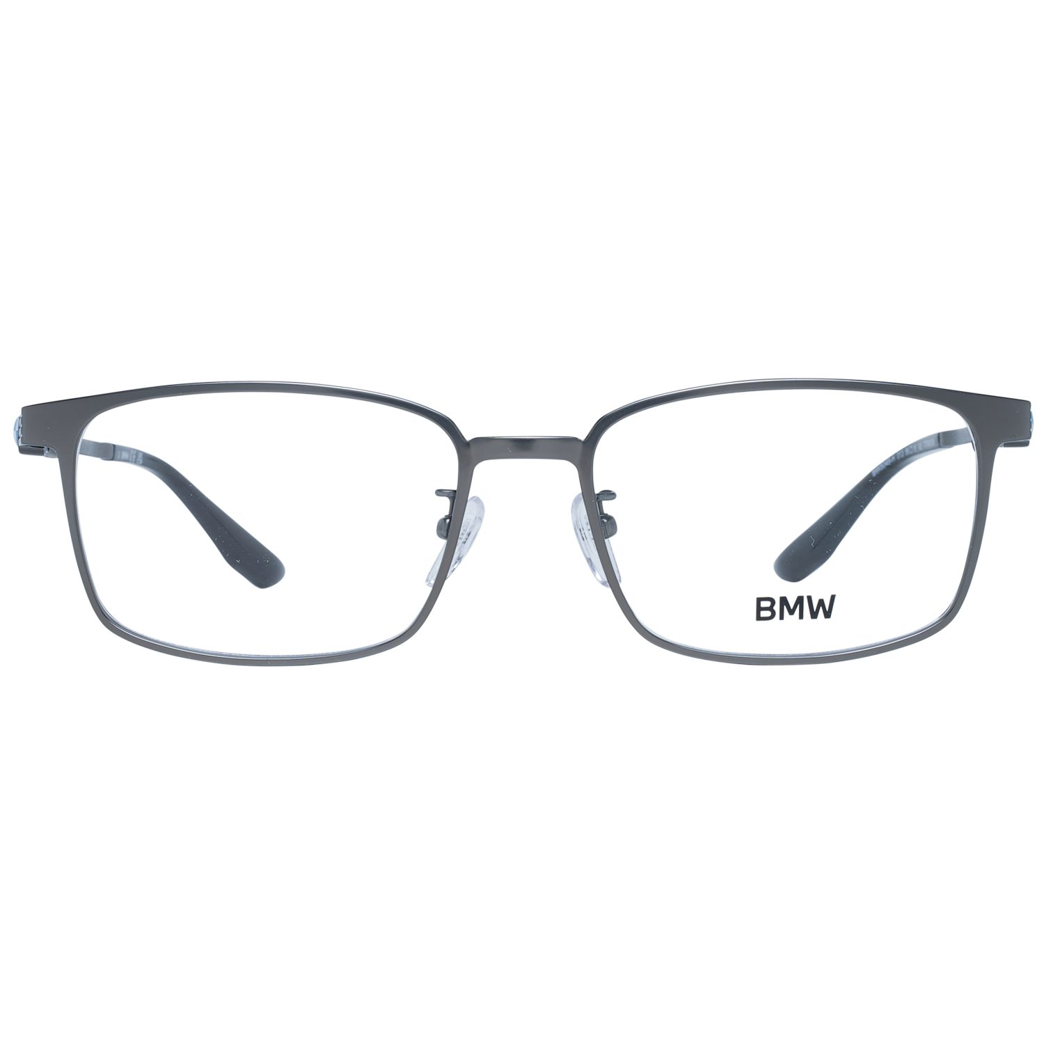 BMW Brillengestell BW5049-H 56013