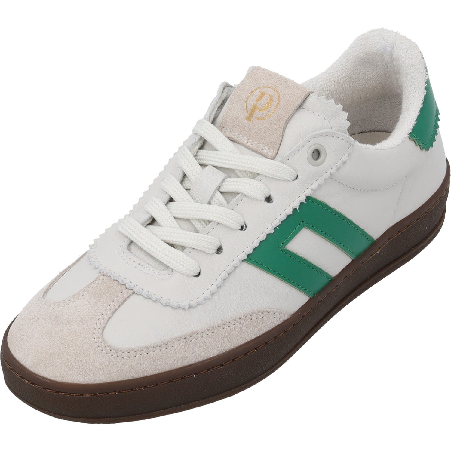 Palado Ololana Sneaker