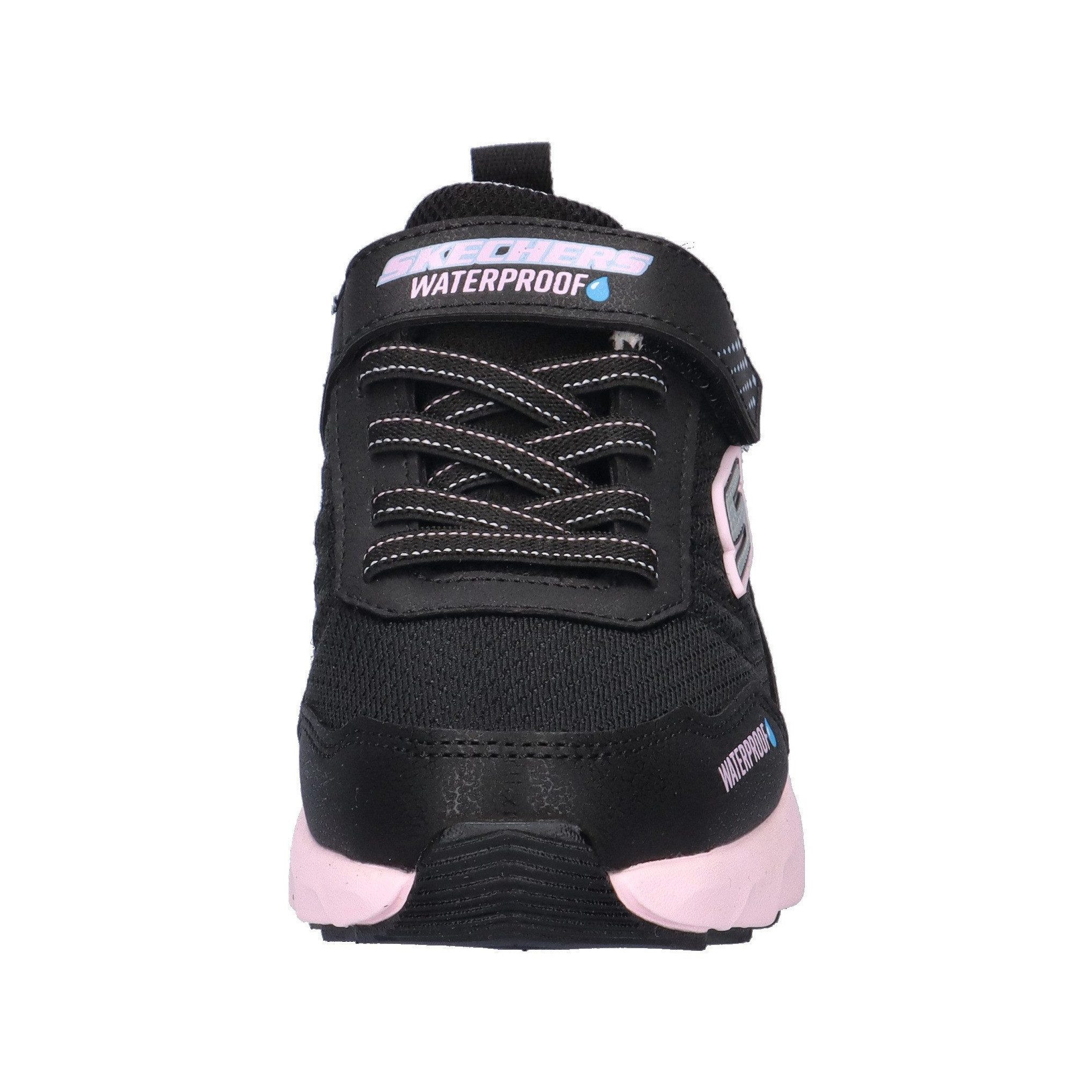 Skechers Elite Sport Treat Sneaker – Bild 3 von 5