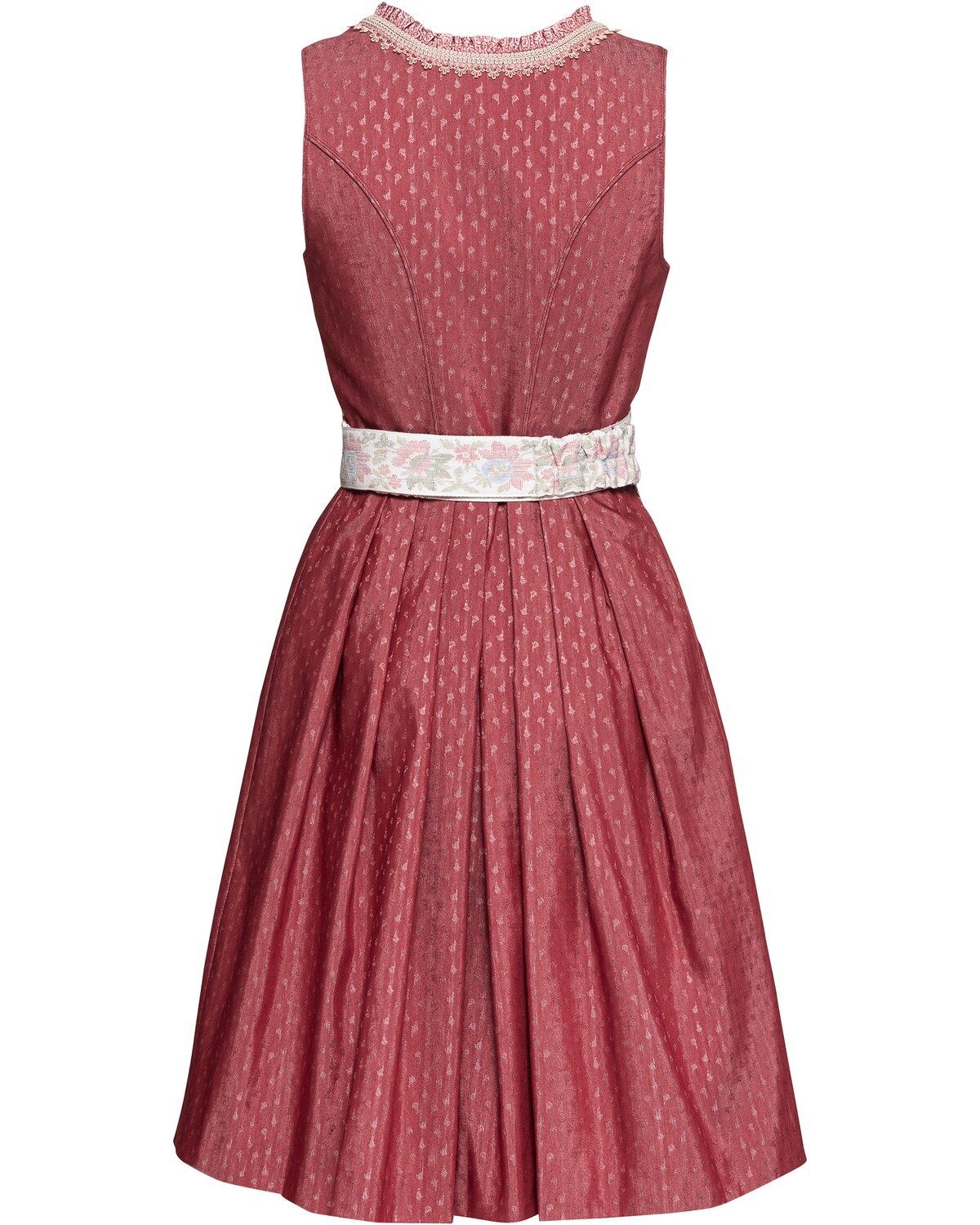 Krüger Madl Dirndl Kurzes Dirndl