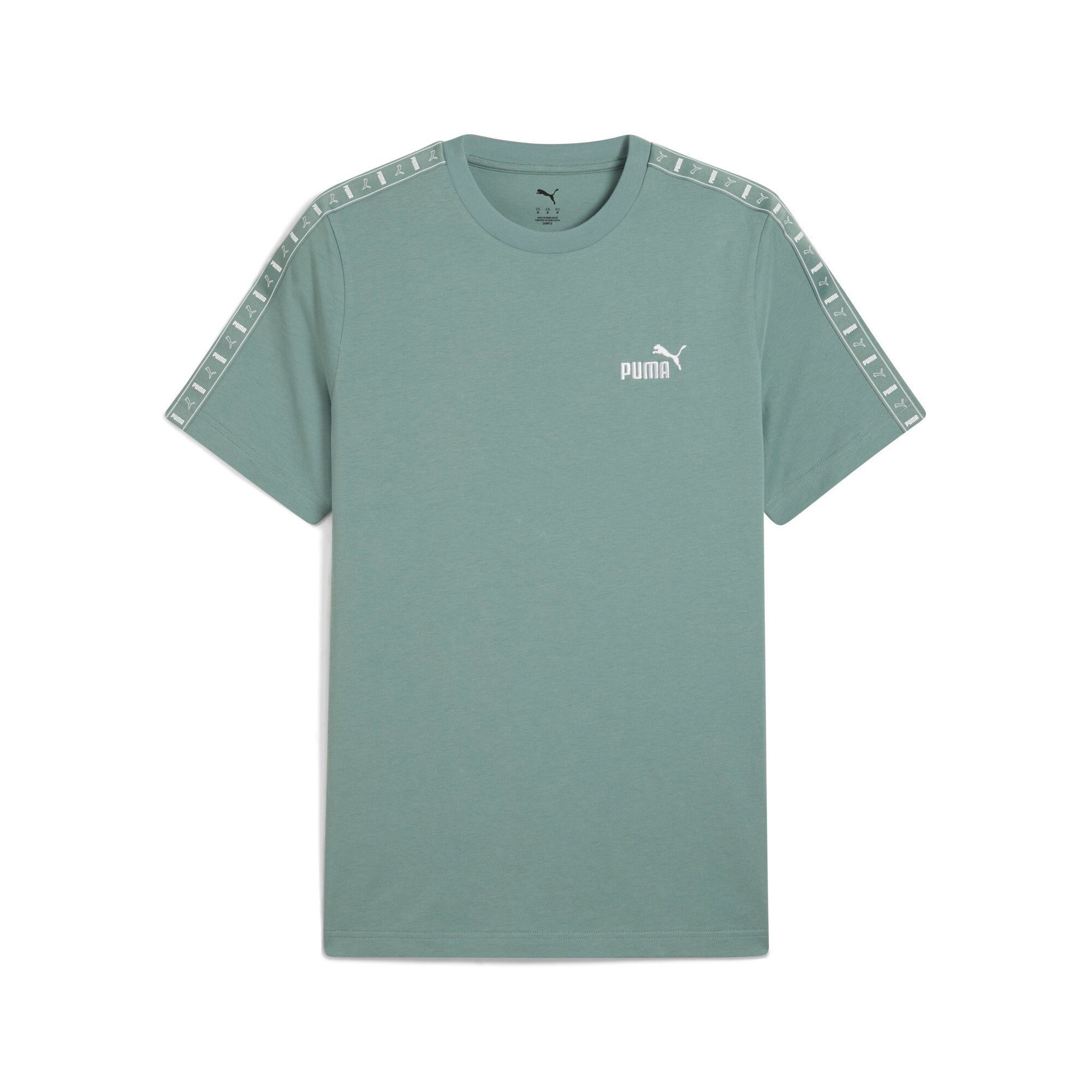 PUMA T-Shirt ESS TAPE TEE günstig online kaufen
