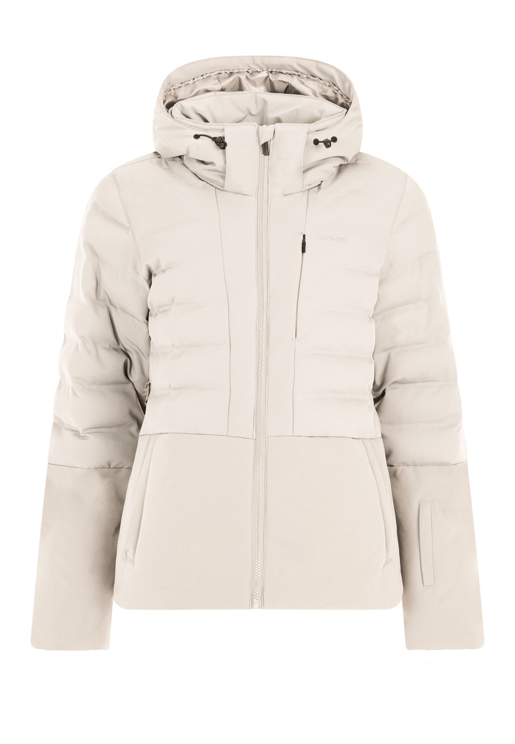 Kit Offwhite