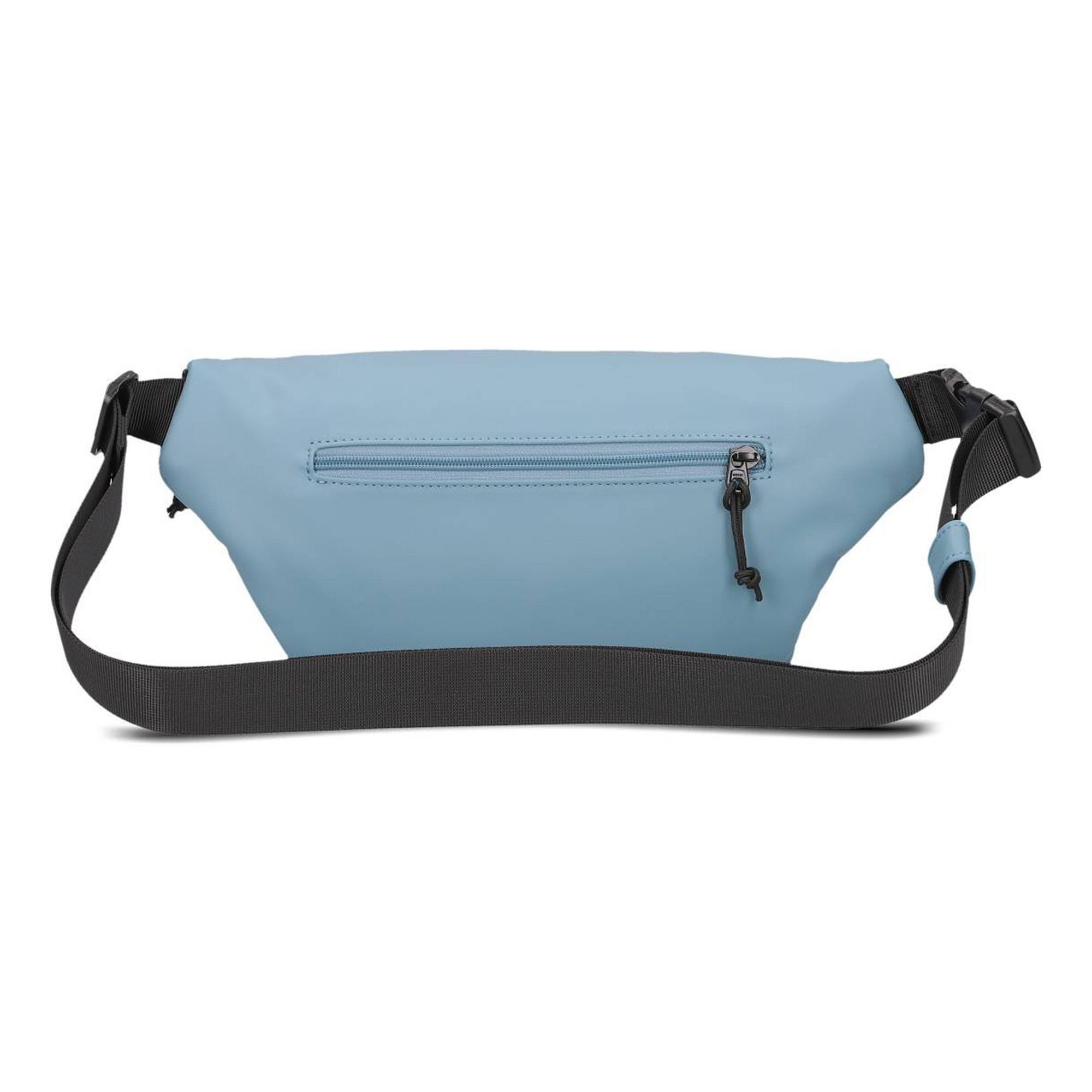 Zwei Gürteltasche Cargo, Polyurethan