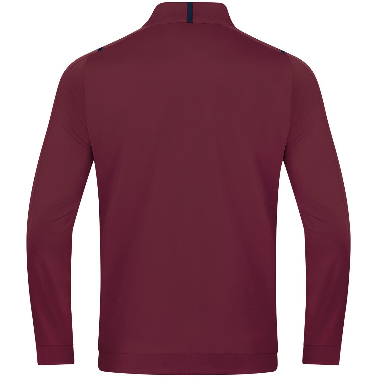 Jako Trainingsanzug Polyesterjacke Challenge Damen